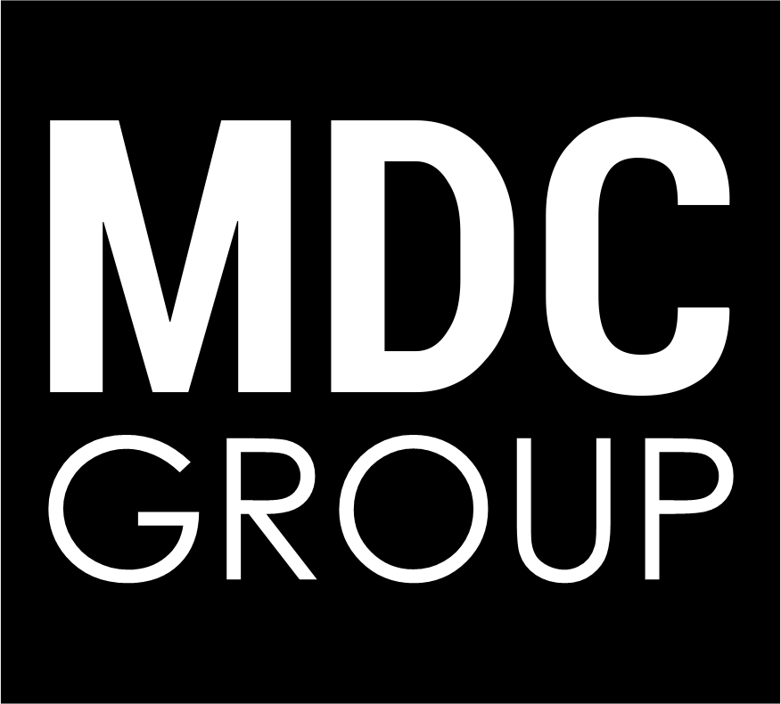 MDCGROUP